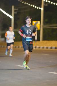 BIB: 41504
                            <button type="button" onclick="openModal(15069763)" class="btn btn-primary btn-sm float-right btn-popup" data-toggle="modal" data-target=".modal-high-quality">
                        <i class="fas fa-shopping-cart"></i> Add to Cart
                    </button>
                                            <button type="button" onclick="isThisMe(15069763, true)" class="btn btn-success btn-sm float-right btn-popup btn-isme hidden" data-toggle="tooltip" data-placement="bottom" title="นี่คือรูปของคุณใช่ไหม คลิกที่นี่เพื่อเอาเข้าอัลบั้ม">
                        <i class="fas fa-plus"></i> Add to album
                    </button>
                    <button type="button" onclick="isThisMe(15069763, false)" class="btn btn-warning btn-sm float-right btn-popup btn-isnotme hidden">
                        <i class="fas fa-ban"></i> Remove from album
                    </button>