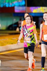 BIB: 28248
                            <button type="button" onclick="openModal(15611837)" class="btn btn-primary btn-sm float-right btn-popup" data-toggle="modal" data-target=".modal-high-quality">
                        <i class="fas fa-shopping-cart"></i> Add to Cart
                    </button>
                                            <button type="button" onclick="isThisMe(15611837, true)" class="btn btn-success btn-sm float-right btn-popup btn-isme hidden" data-toggle="tooltip" data-placement="bottom" title="นี่คือรูปของคุณใช่ไหม คลิกที่นี่เพื่อเอาเข้าอัลบั้ม">
                        <i class="fas fa-plus"></i> Add to album
                    </button>
                    <button type="button" onclick="isThisMe(15611837, false)" class="btn btn-warning btn-sm float-right btn-popup btn-isnotme hidden">
                        <i class="fas fa-ban"></i> Remove from album
                    </button>