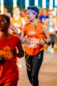 BIB: 28470, 32723
                            <button type="button" onclick="openModal(15189552)" class="btn btn-primary btn-sm float-right btn-popup" data-toggle="modal" data-target=".modal-high-quality">
                        <i class="fas fa-shopping-cart"></i> Add to Cart
                    </button>
                                            <button type="button" onclick="isThisMe(15189552, true)" class="btn btn-success btn-sm float-right btn-popup btn-isme hidden" data-toggle="tooltip" data-placement="bottom" title="นี่คือรูปของคุณใช่ไหม คลิกที่นี่เพื่อเอาเข้าอัลบั้ม">
                        <i class="fas fa-plus"></i> Add to album
                    </button>
                    <button type="button" onclick="isThisMe(15189552, false)" class="btn btn-warning btn-sm float-right btn-popup btn-isnotme hidden">
                        <i class="fas fa-ban"></i> Remove from album
                    </button>