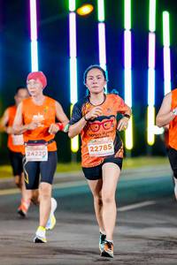 BIB: 24229, 22785
                            <button type="button" onclick="openModal(15547973)" class="btn btn-primary btn-sm float-right btn-popup" data-toggle="modal" data-target=".modal-high-quality">
                        <i class="fas fa-shopping-cart"></i> Add to Cart
                    </button>
                                            <button type="button" onclick="isThisMe(15547973, true)" class="btn btn-success btn-sm float-right btn-popup btn-isme hidden" data-toggle="tooltip" data-placement="bottom" title="นี่คือรูปของคุณใช่ไหม คลิกที่นี่เพื่อเอาเข้าอัลบั้ม">
                        <i class="fas fa-plus"></i> Add to album
                    </button>
                    <button type="button" onclick="isThisMe(15547973, false)" class="btn btn-warning btn-sm float-right btn-popup btn-isnotme hidden">
                        <i class="fas fa-ban"></i> Remove from album
                    </button>