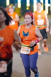 BIB: 28756
                            <button type="button" onclick="openModal(14716215)" class="btn btn-primary btn-sm float-right btn-popup" data-toggle="modal" data-target=".modal-high-quality">
                        <i class="fas fa-shopping-cart"></i> Add to Cart
                    </button>
                                            <button type="button" onclick="isThisMe(14716215, true)" class="btn btn-success btn-sm float-right btn-popup btn-isme hidden" data-toggle="tooltip" data-placement="bottom" title="นี่คือรูปของคุณใช่ไหม คลิกที่นี่เพื่อเอาเข้าอัลบั้ม">
                        <i class="fas fa-plus"></i> Add to album
                    </button>
                    <button type="button" onclick="isThisMe(14716215, false)" class="btn btn-warning btn-sm float-right btn-popup btn-isnotme hidden">
                        <i class="fas fa-ban"></i> Remove from album
                    </button>