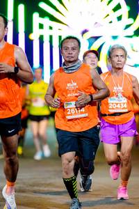 BIB: 26114, 20434
                            <button type="button" onclick="openModal(15548693)" class="btn btn-primary btn-sm float-right btn-popup" data-toggle="modal" data-target=".modal-high-quality">
                        <i class="fas fa-shopping-cart"></i> Add to Cart
                    </button>
                                            <button type="button" onclick="isThisMe(15548693, true)" class="btn btn-success btn-sm float-right btn-popup btn-isme hidden" data-toggle="tooltip" data-placement="bottom" title="นี่คือรูปของคุณใช่ไหม คลิกที่นี่เพื่อเอาเข้าอัลบั้ม">
                        <i class="fas fa-plus"></i> Add to album
                    </button>
                    <button type="button" onclick="isThisMe(15548693, false)" class="btn btn-warning btn-sm float-right btn-popup btn-isnotme hidden">
                        <i class="fas fa-ban"></i> Remove from album
                    </button>