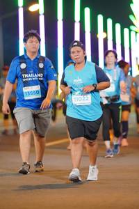 BIB: 13550, 11022
                            <button type="button" onclick="openModal(14630746)" class="btn btn-primary btn-sm float-right btn-popup" data-toggle="modal" data-target=".modal-high-quality">
                        <i class="fas fa-shopping-cart"></i> Add to Cart
                    </button>
                                            <button type="button" onclick="isThisMe(14630746, true)" class="btn btn-success btn-sm float-right btn-popup btn-isme hidden" data-toggle="tooltip" data-placement="bottom" title="นี่คือรูปของคุณใช่ไหม คลิกที่นี่เพื่อเอาเข้าอัลบั้ม">
                        <i class="fas fa-plus"></i> Add to album
                    </button>
                    <button type="button" onclick="isThisMe(14630746, false)" class="btn btn-warning btn-sm float-right btn-popup btn-isnotme hidden">
                        <i class="fas fa-ban"></i> Remove from album
                    </button>