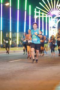 BIB: 45738
                            <button type="button" onclick="openModal(14914790)" class="btn btn-primary btn-sm float-right btn-popup" data-toggle="modal" data-target=".modal-high-quality">
                        <i class="fas fa-shopping-cart"></i> Add to Cart
                    </button>
                                            <button type="button" onclick="isThisMe(14914790, true)" class="btn btn-success btn-sm float-right btn-popup btn-isme hidden" data-toggle="tooltip" data-placement="bottom" title="นี่คือรูปของคุณใช่ไหม คลิกที่นี่เพื่อเอาเข้าอัลบั้ม">
                        <i class="fas fa-plus"></i> Add to album
                    </button>
                    <button type="button" onclick="isThisMe(14914790, false)" class="btn btn-warning btn-sm float-right btn-popup btn-isnotme hidden">
                        <i class="fas fa-ban"></i> Remove from album
                    </button>