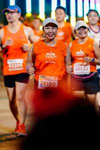 BIB: 2021, 82205, 28532, 28180
                            <button type="button" onclick="openModal(15193806)" class="btn btn-primary btn-sm float-right btn-popup" data-toggle="modal" data-target=".modal-high-quality">
                        <i class="fas fa-shopping-cart"></i> Add to Cart
                    </button>
                                            <button type="button" onclick="isThisMe(15193806, true)" class="btn btn-success btn-sm float-right btn-popup btn-isme hidden" data-toggle="tooltip" data-placement="bottom" title="นี่คือรูปของคุณใช่ไหม คลิกที่นี่เพื่อเอาเข้าอัลบั้ม">
                        <i class="fas fa-plus"></i> Add to album
                    </button>
                    <button type="button" onclick="isThisMe(15193806, false)" class="btn btn-warning btn-sm float-right btn-popup btn-isnotme hidden">
                        <i class="fas fa-ban"></i> Remove from album
                    </button>