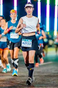 BIB: 47507, 42722
                            <button type="button" onclick="openModal(15555086)" class="btn btn-primary btn-sm float-right btn-popup" data-toggle="modal" data-target=".modal-high-quality">
                        <i class="fas fa-shopping-cart"></i> Add to Cart
                    </button>
                                            <button type="button" onclick="isThisMe(15555086, true)" class="btn btn-success btn-sm float-right btn-popup btn-isme hidden" data-toggle="tooltip" data-placement="bottom" title="นี่คือรูปของคุณใช่ไหม คลิกที่นี่เพื่อเอาเข้าอัลบั้ม">
                        <i class="fas fa-plus"></i> Add to album
                    </button>
                    <button type="button" onclick="isThisMe(15555086, false)" class="btn btn-warning btn-sm float-right btn-popup btn-isnotme hidden">
                        <i class="fas fa-ban"></i> Remove from album
                    </button>