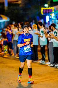 BIB: 42574
                            <button type="button" onclick="openModal(15546305)" class="btn btn-primary btn-sm float-right btn-popup" data-toggle="modal" data-target=".modal-high-quality">
                        <i class="fas fa-shopping-cart"></i> Add to Cart
                    </button>
                                            <button type="button" onclick="isThisMe(15546305, true)" class="btn btn-success btn-sm float-right btn-popup btn-isme hidden" data-toggle="tooltip" data-placement="bottom" title="นี่คือรูปของคุณใช่ไหม คลิกที่นี่เพื่อเอาเข้าอัลบั้ม">
                        <i class="fas fa-plus"></i> Add to album
                    </button>
                    <button type="button" onclick="isThisMe(15546305, false)" class="btn btn-warning btn-sm float-right btn-popup btn-isnotme hidden">
                        <i class="fas fa-ban"></i> Remove from album
                    </button>