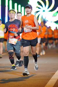 BIB: 2357, 2597
                            <button type="button" onclick="openModal(14907044)" class="btn btn-primary btn-sm float-right btn-popup" data-toggle="modal" data-target=".modal-high-quality">
                        <i class="fas fa-shopping-cart"></i> Add to Cart
                    </button>
                                            <button type="button" onclick="isThisMe(14907044, true)" class="btn btn-success btn-sm float-right btn-popup btn-isme hidden" data-toggle="tooltip" data-placement="bottom" title="นี่คือรูปของคุณใช่ไหม คลิกที่นี่เพื่อเอาเข้าอัลบั้ม">
                        <i class="fas fa-plus"></i> Add to album
                    </button>
                    <button type="button" onclick="isThisMe(14907044, false)" class="btn btn-warning btn-sm float-right btn-popup btn-isnotme hidden">
                        <i class="fas fa-ban"></i> Remove from album
                    </button>