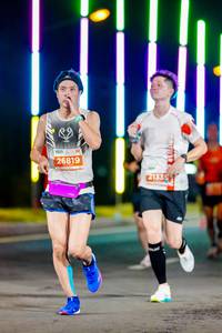 BIB: 26819, 213354
                            <button type="button" onclick="openModal(15548489)" class="btn btn-primary btn-sm float-right btn-popup" data-toggle="modal" data-target=".modal-high-quality">
                        <i class="fas fa-shopping-cart"></i> Add to Cart
                    </button>
                                            <button type="button" onclick="isThisMe(15548489, true)" class="btn btn-success btn-sm float-right btn-popup btn-isme hidden" data-toggle="tooltip" data-placement="bottom" title="นี่คือรูปของคุณใช่ไหม คลิกที่นี่เพื่อเอาเข้าอัลบั้ม">
                        <i class="fas fa-plus"></i> Add to album
                    </button>
                    <button type="button" onclick="isThisMe(15548489, false)" class="btn btn-warning btn-sm float-right btn-popup btn-isnotme hidden">
                        <i class="fas fa-ban"></i> Remove from album
                    </button>