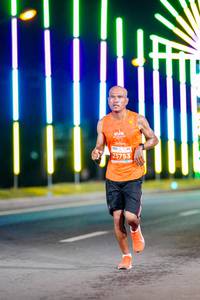 BIB: 25753
                            <button type="button" onclick="openModal(15546605)" class="btn btn-primary btn-sm float-right btn-popup" data-toggle="modal" data-target=".modal-high-quality">
                        <i class="fas fa-shopping-cart"></i> Add to Cart
                    </button>
                                            <button type="button" onclick="isThisMe(15546605, true)" class="btn btn-success btn-sm float-right btn-popup btn-isme hidden" data-toggle="tooltip" data-placement="bottom" title="นี่คือรูปของคุณใช่ไหม คลิกที่นี่เพื่อเอาเข้าอัลบั้ม">
                        <i class="fas fa-plus"></i> Add to album
                    </button>
                    <button type="button" onclick="isThisMe(15546605, false)" class="btn btn-warning btn-sm float-right btn-popup btn-isnotme hidden">
                        <i class="fas fa-ban"></i> Remove from album
                    </button>