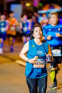 BIB: 2021, 43342
                            <button type="button" onclick="openModal(15545249)" class="btn btn-primary btn-sm float-right btn-popup" data-toggle="modal" data-target=".modal-high-quality">
                        <i class="fas fa-shopping-cart"></i> Add to Cart
                    </button>
                                            <button type="button" onclick="isThisMe(15545249, true)" class="btn btn-success btn-sm float-right btn-popup btn-isme hidden" data-toggle="tooltip" data-placement="bottom" title="นี่คือรูปของคุณใช่ไหม คลิกที่นี่เพื่อเอาเข้าอัลบั้ม">
                        <i class="fas fa-plus"></i> Add to album
                    </button>
                    <button type="button" onclick="isThisMe(15545249, false)" class="btn btn-warning btn-sm float-right btn-popup btn-isnotme hidden">
                        <i class="fas fa-ban"></i> Remove from album
                    </button>