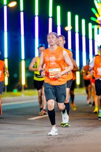 BIB: 223
                            <button type="button" onclick="openModal(15549979)" class="btn btn-primary btn-sm float-right btn-popup" data-toggle="modal" data-target=".modal-high-quality">
                        <i class="fas fa-shopping-cart"></i> Add to Cart
                    </button>
                                            <button type="button" onclick="isThisMe(15549979, true)" class="btn btn-success btn-sm float-right btn-popup btn-isme hidden" data-toggle="tooltip" data-placement="bottom" title="นี่คือรูปของคุณใช่ไหม คลิกที่นี่เพื่อเอาเข้าอัลบั้ม">
                        <i class="fas fa-plus"></i> Add to album
                    </button>
                    <button type="button" onclick="isThisMe(15549979, false)" class="btn btn-warning btn-sm float-right btn-popup btn-isnotme hidden">
                        <i class="fas fa-ban"></i> Remove from album
                    </button>