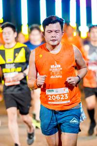 BIB: 2021, 20623
                            <button type="button" onclick="openModal(15610516)" class="btn btn-primary btn-sm float-right btn-popup" data-toggle="modal" data-target=".modal-high-quality">
                        <i class="fas fa-shopping-cart"></i> Add to Cart
                    </button>
                                            <button type="button" onclick="isThisMe(15610516, true)" class="btn btn-success btn-sm float-right btn-popup btn-isme hidden" data-toggle="tooltip" data-placement="bottom" title="นี่คือรูปของคุณใช่ไหม คลิกที่นี่เพื่อเอาเข้าอัลบั้ม">
                        <i class="fas fa-plus"></i> Add to album
                    </button>
                    <button type="button" onclick="isThisMe(15610516, false)" class="btn btn-warning btn-sm float-right btn-popup btn-isnotme hidden">
                        <i class="fas fa-ban"></i> Remove from album
                    </button>