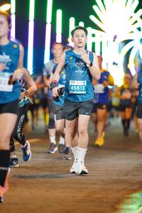 BIB: 45613
                            <button type="button" onclick="openModal(14479378)" class="btn btn-primary btn-sm float-right btn-popup" data-toggle="modal" data-target=".modal-high-quality">
                        <i class="fas fa-shopping-cart"></i> Add to Cart
                    </button>
                                            <button type="button" onclick="isThisMe(14479378, true)" class="btn btn-success btn-sm float-right btn-popup btn-isme hidden" data-toggle="tooltip" data-placement="bottom" title="นี่คือรูปของคุณใช่ไหม คลิกที่นี่เพื่อเอาเข้าอัลบั้ม">
                        <i class="fas fa-plus"></i> Add to album
                    </button>
                    <button type="button" onclick="isThisMe(14479378, false)" class="btn btn-warning btn-sm float-right btn-popup btn-isnotme hidden">
                        <i class="fas fa-ban"></i> Remove from album
                    </button>