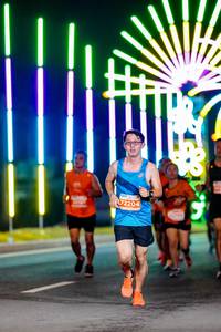 BIB: 72204
                            <button type="button" onclick="openModal(15547946)" class="btn btn-primary btn-sm float-right btn-popup" data-toggle="modal" data-target=".modal-high-quality">
                        <i class="fas fa-shopping-cart"></i> Add to Cart
                    </button>
                                            <button type="button" onclick="isThisMe(15547946, true)" class="btn btn-success btn-sm float-right btn-popup btn-isme hidden" data-toggle="tooltip" data-placement="bottom" title="นี่คือรูปของคุณใช่ไหม คลิกที่นี่เพื่อเอาเข้าอัลบั้ม">
                        <i class="fas fa-plus"></i> Add to album
                    </button>
                    <button type="button" onclick="isThisMe(15547946, false)" class="btn btn-warning btn-sm float-right btn-popup btn-isnotme hidden">
                        <i class="fas fa-ban"></i> Remove from album
                    </button>