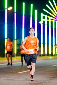 BIB: 275
                            <button type="button" onclick="openModal(15548743)" class="btn btn-primary btn-sm float-right btn-popup" data-toggle="modal" data-target=".modal-high-quality">
                        <i class="fas fa-shopping-cart"></i> Add to Cart
                    </button>
                                            <button type="button" onclick="isThisMe(15548743, true)" class="btn btn-success btn-sm float-right btn-popup btn-isme hidden" data-toggle="tooltip" data-placement="bottom" title="นี่คือรูปของคุณใช่ไหม คลิกที่นี่เพื่อเอาเข้าอัลบั้ม">
                        <i class="fas fa-plus"></i> Add to album
                    </button>
                    <button type="button" onclick="isThisMe(15548743, false)" class="btn btn-warning btn-sm float-right btn-popup btn-isnotme hidden">
                        <i class="fas fa-ban"></i> Remove from album
                    </button>