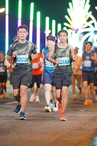 BIB: 41361, 46854, 46371
                            <button type="button" onclick="openModal(14483089)" class="btn btn-primary btn-sm float-right btn-popup" data-toggle="modal" data-target=".modal-high-quality">
                        <i class="fas fa-shopping-cart"></i> Add to Cart
                    </button>
                                            <button type="button" onclick="isThisMe(14483089, true)" class="btn btn-success btn-sm float-right btn-popup btn-isme hidden" data-toggle="tooltip" data-placement="bottom" title="นี่คือรูปของคุณใช่ไหม คลิกที่นี่เพื่อเอาเข้าอัลบั้ม">
                        <i class="fas fa-plus"></i> Add to album
                    </button>
                    <button type="button" onclick="isThisMe(14483089, false)" class="btn btn-warning btn-sm float-right btn-popup btn-isnotme hidden">
                        <i class="fas fa-ban"></i> Remove from album
                    </button>