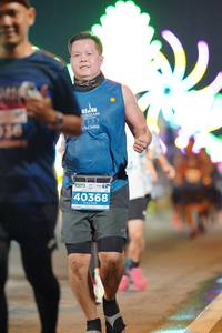 BIB: 021, 40368
                            <button type="button" onclick="openModal(14488644)" class="btn btn-primary btn-sm float-right btn-popup" data-toggle="modal" data-target=".modal-high-quality">
                        <i class="fas fa-shopping-cart"></i> Add to Cart
                    </button>
                                            <button type="button" onclick="isThisMe(14488644, true)" class="btn btn-success btn-sm float-right btn-popup btn-isme hidden" data-toggle="tooltip" data-placement="bottom" title="นี่คือรูปของคุณใช่ไหม คลิกที่นี่เพื่อเอาเข้าอัลบั้ม">
                        <i class="fas fa-plus"></i> Add to album
                    </button>
                    <button type="button" onclick="isThisMe(14488644, false)" class="btn btn-warning btn-sm float-right btn-popup btn-isnotme hidden">
                        <i class="fas fa-ban"></i> Remove from album
                    </button>