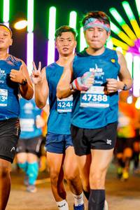 BIB: 47388, 4244
                            <button type="button" onclick="openModal(15557158)" class="btn btn-primary btn-sm float-right btn-popup" data-toggle="modal" data-target=".modal-high-quality">
                        <i class="fas fa-shopping-cart"></i> Add to Cart
                    </button>
                                            <button type="button" onclick="isThisMe(15557158, true)" class="btn btn-success btn-sm float-right btn-popup btn-isme hidden" data-toggle="tooltip" data-placement="bottom" title="นี่คือรูปของคุณใช่ไหม คลิกที่นี่เพื่อเอาเข้าอัลบั้ม">
                        <i class="fas fa-plus"></i> Add to album
                    </button>
                    <button type="button" onclick="isThisMe(15557158, false)" class="btn btn-warning btn-sm float-right btn-popup btn-isnotme hidden">
                        <i class="fas fa-ban"></i> Remove from album
                    </button>