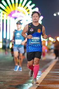 BIB: 41971
                            <button type="button" onclick="openModal(14462104)" class="btn btn-primary btn-sm float-right btn-popup" data-toggle="modal" data-target=".modal-high-quality">
                        <i class="fas fa-shopping-cart"></i> Add to Cart
                    </button>
                                            <button type="button" onclick="isThisMe(14462104, true)" class="btn btn-success btn-sm float-right btn-popup btn-isme hidden" data-toggle="tooltip" data-placement="bottom" title="นี่คือรูปของคุณใช่ไหม คลิกที่นี่เพื่อเอาเข้าอัลบั้ม">
                        <i class="fas fa-plus"></i> Add to album
                    </button>
                    <button type="button" onclick="isThisMe(14462104, false)" class="btn btn-warning btn-sm float-right btn-popup btn-isnotme hidden">
                        <i class="fas fa-ban"></i> Remove from album
                    </button>