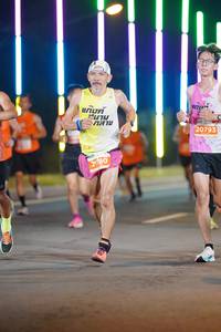 BIB: 20793, 21180
                            <button type="button" onclick="openModal(14872335)" class="btn btn-primary btn-sm float-right btn-popup" data-toggle="modal" data-target=".modal-high-quality">
                        <i class="fas fa-shopping-cart"></i> Add to Cart
                    </button>
                                            <button type="button" onclick="isThisMe(14872335, true)" class="btn btn-success btn-sm float-right btn-popup btn-isme hidden" data-toggle="tooltip" data-placement="bottom" title="นี่คือรูปของคุณใช่ไหม คลิกที่นี่เพื่อเอาเข้าอัลบั้ม">
                        <i class="fas fa-plus"></i> Add to album
                    </button>
                    <button type="button" onclick="isThisMe(14872335, false)" class="btn btn-warning btn-sm float-right btn-popup btn-isnotme hidden">
                        <i class="fas fa-ban"></i> Remove from album
                    </button>