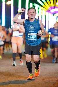 BIB: 202, 46485
                            <button type="button" onclick="openModal(14484877)" class="btn btn-primary btn-sm float-right btn-popup" data-toggle="modal" data-target=".modal-high-quality">
                        <i class="fas fa-shopping-cart"></i> Add to Cart
                    </button>
                                            <button type="button" onclick="isThisMe(14484877, true)" class="btn btn-success btn-sm float-right btn-popup btn-isme hidden" data-toggle="tooltip" data-placement="bottom" title="นี่คือรูปของคุณใช่ไหม คลิกที่นี่เพื่อเอาเข้าอัลบั้ม">
                        <i class="fas fa-plus"></i> Add to album
                    </button>
                    <button type="button" onclick="isThisMe(14484877, false)" class="btn btn-warning btn-sm float-right btn-popup btn-isnotme hidden">
                        <i class="fas fa-ban"></i> Remove from album
                    </button>