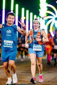 BIB: 41940, 43326
                            <button type="button" onclick="openModal(15557605)" class="btn btn-primary btn-sm float-right btn-popup" data-toggle="modal" data-target=".modal-high-quality">
                        <i class="fas fa-shopping-cart"></i> Add to Cart
                    </button>
                                            <button type="button" onclick="isThisMe(15557605, true)" class="btn btn-success btn-sm float-right btn-popup btn-isme hidden" data-toggle="tooltip" data-placement="bottom" title="นี่คือรูปของคุณใช่ไหม คลิกที่นี่เพื่อเอาเข้าอัลบั้ม">
                        <i class="fas fa-plus"></i> Add to album
                    </button>
                    <button type="button" onclick="isThisMe(15557605, false)" class="btn btn-warning btn-sm float-right btn-popup btn-isnotme hidden">
                        <i class="fas fa-ban"></i> Remove from album
                    </button>