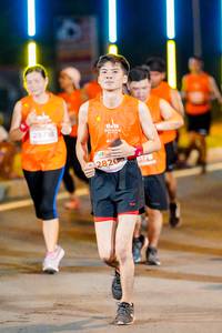 BIB: 28718, 2820
                            <button type="button" onclick="openModal(15610882)" class="btn btn-primary btn-sm float-right btn-popup" data-toggle="modal" data-target=".modal-high-quality">
                        <i class="fas fa-shopping-cart"></i> Add to Cart
                    </button>
                                            <button type="button" onclick="isThisMe(15610882, true)" class="btn btn-success btn-sm float-right btn-popup btn-isme hidden" data-toggle="tooltip" data-placement="bottom" title="นี่คือรูปของคุณใช่ไหม คลิกที่นี่เพื่อเอาเข้าอัลบั้ม">
                        <i class="fas fa-plus"></i> Add to album
                    </button>
                    <button type="button" onclick="isThisMe(15610882, false)" class="btn btn-warning btn-sm float-right btn-popup btn-isnotme hidden">
                        <i class="fas fa-ban"></i> Remove from album
                    </button>