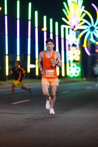 BIB: 21410
                            <button type="button" onclick="openModal(14859762)" class="btn btn-primary btn-sm float-right btn-popup" data-toggle="modal" data-target=".modal-high-quality">
                        <i class="fas fa-shopping-cart"></i> Add to Cart
                    </button>
                                            <button type="button" onclick="isThisMe(14859762, true)" class="btn btn-success btn-sm float-right btn-popup btn-isme hidden" data-toggle="tooltip" data-placement="bottom" title="นี่คือรูปของคุณใช่ไหม คลิกที่นี่เพื่อเอาเข้าอัลบั้ม">
                        <i class="fas fa-plus"></i> Add to album
                    </button>
                    <button type="button" onclick="isThisMe(14859762, false)" class="btn btn-warning btn-sm float-right btn-popup btn-isnotme hidden">
                        <i class="fas fa-ban"></i> Remove from album
                    </button>