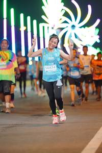 BIB: 14474
                            <button type="button" onclick="openModal(14622813)" class="btn btn-primary btn-sm float-right btn-popup" data-toggle="modal" data-target=".modal-high-quality">
                        <i class="fas fa-shopping-cart"></i> Add to Cart
                    </button>
                                            <button type="button" onclick="isThisMe(14622813, true)" class="btn btn-success btn-sm float-right btn-popup btn-isme hidden" data-toggle="tooltip" data-placement="bottom" title="นี่คือรูปของคุณใช่ไหม คลิกที่นี่เพื่อเอาเข้าอัลบั้ม">
                        <i class="fas fa-plus"></i> Add to album
                    </button>
                    <button type="button" onclick="isThisMe(14622813, false)" class="btn btn-warning btn-sm float-right btn-popup btn-isnotme hidden">
                        <i class="fas fa-ban"></i> Remove from album
                    </button>