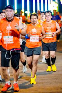 BIB: 27200, 29819, 22092
                            <button type="button" onclick="openModal(15188746)" class="btn btn-primary btn-sm float-right btn-popup" data-toggle="modal" data-target=".modal-high-quality">
                        <i class="fas fa-shopping-cart"></i> Add to Cart
                    </button>
                                            <button type="button" onclick="isThisMe(15188746, true)" class="btn btn-success btn-sm float-right btn-popup btn-isme hidden" data-toggle="tooltip" data-placement="bottom" title="นี่คือรูปของคุณใช่ไหม คลิกที่นี่เพื่อเอาเข้าอัลบั้ม">
                        <i class="fas fa-plus"></i> Add to album
                    </button>
                    <button type="button" onclick="isThisMe(15188746, false)" class="btn btn-warning btn-sm float-right btn-popup btn-isnotme hidden">
                        <i class="fas fa-ban"></i> Remove from album
                    </button>