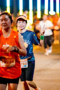 BIB: 29226, 750
                            <button type="button" onclick="openModal(15189600)" class="btn btn-primary btn-sm float-right btn-popup" data-toggle="modal" data-target=".modal-high-quality">
                        <i class="fas fa-shopping-cart"></i> Add to Cart
                    </button>
                                            <button type="button" onclick="isThisMe(15189600, true)" class="btn btn-success btn-sm float-right btn-popup btn-isme hidden" data-toggle="tooltip" data-placement="bottom" title="นี่คือรูปของคุณใช่ไหม คลิกที่นี่เพื่อเอาเข้าอัลบั้ม">
                        <i class="fas fa-plus"></i> Add to album
                    </button>
                    <button type="button" onclick="isThisMe(15189600, false)" class="btn btn-warning btn-sm float-right btn-popup btn-isnotme hidden">
                        <i class="fas fa-ban"></i> Remove from album
                    </button>