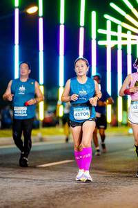 BIB: 40924, 42706
                            <button type="button" onclick="openModal(15542961)" class="btn btn-primary btn-sm float-right btn-popup" data-toggle="modal" data-target=".modal-high-quality">
                        <i class="fas fa-shopping-cart"></i> Add to Cart
                    </button>
                                            <button type="button" onclick="isThisMe(15542961, true)" class="btn btn-success btn-sm float-right btn-popup btn-isme hidden" data-toggle="tooltip" data-placement="bottom" title="นี่คือรูปของคุณใช่ไหม คลิกที่นี่เพื่อเอาเข้าอัลบั้ม">
                        <i class="fas fa-plus"></i> Add to album
                    </button>
                    <button type="button" onclick="isThisMe(15542961, false)" class="btn btn-warning btn-sm float-right btn-popup btn-isnotme hidden">
                        <i class="fas fa-ban"></i> Remove from album
                    </button>