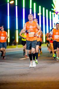 BIB: 22302
                            <button type="button" onclick="openModal(15222722)" class="btn btn-primary btn-sm float-right btn-popup" data-toggle="modal" data-target=".modal-high-quality">
                        <i class="fas fa-shopping-cart"></i> Add to Cart
                    </button>
                                            <button type="button" onclick="isThisMe(15222722, true)" class="btn btn-success btn-sm float-right btn-popup btn-isme hidden" data-toggle="tooltip" data-placement="bottom" title="นี่คือรูปของคุณใช่ไหม คลิกที่นี่เพื่อเอาเข้าอัลบั้ม">
                        <i class="fas fa-plus"></i> Add to album
                    </button>
                    <button type="button" onclick="isThisMe(15222722, false)" class="btn btn-warning btn-sm float-right btn-popup btn-isnotme hidden">
                        <i class="fas fa-ban"></i> Remove from album
                    </button>