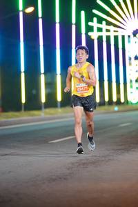 BIB: 25471
                            <button type="button" onclick="openModal(14855112)" class="btn btn-primary btn-sm float-right btn-popup" data-toggle="modal" data-target=".modal-high-quality">
                        <i class="fas fa-shopping-cart"></i> Add to Cart
                    </button>
                                            <button type="button" onclick="isThisMe(14855112, true)" class="btn btn-success btn-sm float-right btn-popup btn-isme hidden" data-toggle="tooltip" data-placement="bottom" title="นี่คือรูปของคุณใช่ไหม คลิกที่นี่เพื่อเอาเข้าอัลบั้ม">
                        <i class="fas fa-plus"></i> Add to album
                    </button>
                    <button type="button" onclick="isThisMe(14855112, false)" class="btn btn-warning btn-sm float-right btn-popup btn-isnotme hidden">
                        <i class="fas fa-ban"></i> Remove from album
                    </button>