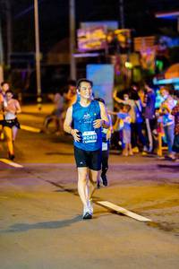 BIB: 40485
                            <button type="button" onclick="openModal(15201704)" class="btn btn-primary btn-sm float-right btn-popup" data-toggle="modal" data-target=".modal-high-quality">
                        <i class="fas fa-shopping-cart"></i> Add to Cart
                    </button>
                                            <button type="button" onclick="isThisMe(15201704, true)" class="btn btn-success btn-sm float-right btn-popup btn-isme hidden" data-toggle="tooltip" data-placement="bottom" title="นี่คือรูปของคุณใช่ไหม คลิกที่นี่เพื่อเอาเข้าอัลบั้ม">
                        <i class="fas fa-plus"></i> Add to album
                    </button>
                    <button type="button" onclick="isThisMe(15201704, false)" class="btn btn-warning btn-sm float-right btn-popup btn-isnotme hidden">
                        <i class="fas fa-ban"></i> Remove from album
                    </button>