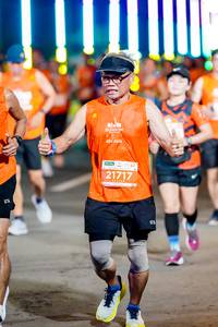 BIB: 202, 21717
                            <button type="button" onclick="openModal(15224854)" class="btn btn-primary btn-sm float-right btn-popup" data-toggle="modal" data-target=".modal-high-quality">
                        <i class="fas fa-shopping-cart"></i> Add to Cart
                    </button>
                                            <button type="button" onclick="isThisMe(15224854, true)" class="btn btn-success btn-sm float-right btn-popup btn-isme hidden" data-toggle="tooltip" data-placement="bottom" title="นี่คือรูปของคุณใช่ไหม คลิกที่นี่เพื่อเอาเข้าอัลบั้ม">
                        <i class="fas fa-plus"></i> Add to album
                    </button>
                    <button type="button" onclick="isThisMe(15224854, false)" class="btn btn-warning btn-sm float-right btn-popup btn-isnotme hidden">
                        <i class="fas fa-ban"></i> Remove from album
                    </button>