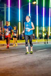 BIB: 451
                            <button type="button" onclick="openModal(15192308)" class="btn btn-primary btn-sm float-right btn-popup" data-toggle="modal" data-target=".modal-high-quality">
                        <i class="fas fa-shopping-cart"></i> Add to Cart
                    </button>
                                            <button type="button" onclick="isThisMe(15192308, true)" class="btn btn-success btn-sm float-right btn-popup btn-isme hidden" data-toggle="tooltip" data-placement="bottom" title="นี่คือรูปของคุณใช่ไหม คลิกที่นี่เพื่อเอาเข้าอัลบั้ม">
                        <i class="fas fa-plus"></i> Add to album
                    </button>
                    <button type="button" onclick="isThisMe(15192308, false)" class="btn btn-warning btn-sm float-right btn-popup btn-isnotme hidden">
                        <i class="fas fa-ban"></i> Remove from album
                    </button>