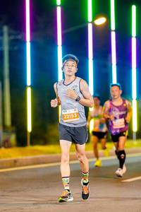 BIB: 22153
                            <button type="button" onclick="openModal(15547707)" class="btn btn-primary btn-sm float-right btn-popup" data-toggle="modal" data-target=".modal-high-quality">
                        <i class="fas fa-shopping-cart"></i> Add to Cart
                    </button>
                                            <button type="button" onclick="isThisMe(15547707, true)" class="btn btn-success btn-sm float-right btn-popup btn-isme hidden" data-toggle="tooltip" data-placement="bottom" title="นี่คือรูปของคุณใช่ไหม คลิกที่นี่เพื่อเอาเข้าอัลบั้ม">
                        <i class="fas fa-plus"></i> Add to album
                    </button>
                    <button type="button" onclick="isThisMe(15547707, false)" class="btn btn-warning btn-sm float-right btn-popup btn-isnotme hidden">
                        <i class="fas fa-ban"></i> Remove from album
                    </button>