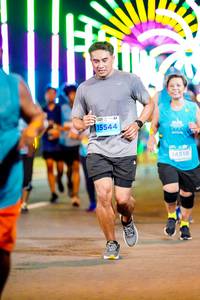 BIB: 15544, 14518
                            <button type="button" onclick="openModal(15411796)" class="btn btn-primary btn-sm float-right btn-popup" data-toggle="modal" data-target=".modal-high-quality">
                        <i class="fas fa-shopping-cart"></i> Add to Cart
                    </button>
                                            <button type="button" onclick="isThisMe(15411796, true)" class="btn btn-success btn-sm float-right btn-popup btn-isme hidden" data-toggle="tooltip" data-placement="bottom" title="นี่คือรูปของคุณใช่ไหม คลิกที่นี่เพื่อเอาเข้าอัลบั้ม">
                        <i class="fas fa-plus"></i> Add to album
                    </button>
                    <button type="button" onclick="isThisMe(15411796, false)" class="btn btn-warning btn-sm float-right btn-popup btn-isnotme hidden">
                        <i class="fas fa-ban"></i> Remove from album
                    </button>
