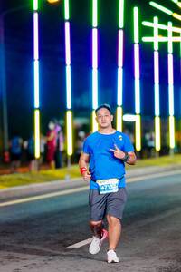 BIB: 4713
                            <button type="button" onclick="openModal(15544795)" class="btn btn-primary btn-sm float-right btn-popup" data-toggle="modal" data-target=".modal-high-quality">
                        <i class="fas fa-shopping-cart"></i> Add to Cart
                    </button>
                                            <button type="button" onclick="isThisMe(15544795, true)" class="btn btn-success btn-sm float-right btn-popup btn-isme hidden" data-toggle="tooltip" data-placement="bottom" title="นี่คือรูปของคุณใช่ไหม คลิกที่นี่เพื่อเอาเข้าอัลบั้ม">
                        <i class="fas fa-plus"></i> Add to album
                    </button>
                    <button type="button" onclick="isThisMe(15544795, false)" class="btn btn-warning btn-sm float-right btn-popup btn-isnotme hidden">
                        <i class="fas fa-ban"></i> Remove from album
                    </button>