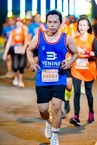 BIB: 24052
                            <button type="button" onclick="openModal(15194271)" class="btn btn-primary btn-sm float-right btn-popup" data-toggle="modal" data-target=".modal-high-quality">
                        <i class="fas fa-shopping-cart"></i> Add to Cart
                    </button>
                                            <button type="button" onclick="isThisMe(15194271, true)" class="btn btn-success btn-sm float-right btn-popup btn-isme hidden" data-toggle="tooltip" data-placement="bottom" title="นี่คือรูปของคุณใช่ไหม คลิกที่นี่เพื่อเอาเข้าอัลบั้ม">
                        <i class="fas fa-plus"></i> Add to album
                    </button>
                    <button type="button" onclick="isThisMe(15194271, false)" class="btn btn-warning btn-sm float-right btn-popup btn-isnotme hidden">
                        <i class="fas fa-ban"></i> Remove from album
                    </button>