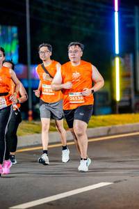 BIB: 21616, 26538
                            <button type="button" onclick="openModal(15210347)" class="btn btn-primary btn-sm float-right btn-popup" data-toggle="modal" data-target=".modal-high-quality">
                        <i class="fas fa-shopping-cart"></i> Add to Cart
                    </button>
                                            <button type="button" onclick="isThisMe(15210347, true)" class="btn btn-success btn-sm float-right btn-popup btn-isme hidden" data-toggle="tooltip" data-placement="bottom" title="นี่คือรูปของคุณใช่ไหม คลิกที่นี่เพื่อเอาเข้าอัลบั้ม">
                        <i class="fas fa-plus"></i> Add to album
                    </button>
                    <button type="button" onclick="isThisMe(15210347, false)" class="btn btn-warning btn-sm float-right btn-popup btn-isnotme hidden">
                        <i class="fas fa-ban"></i> Remove from album
                    </button>
