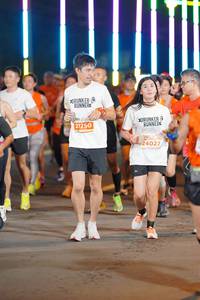 BIB: 21250, 24027
                            <button type="button" onclick="openModal(14909233)" class="btn btn-primary btn-sm float-right btn-popup" data-toggle="modal" data-target=".modal-high-quality">
                        <i class="fas fa-shopping-cart"></i> Add to Cart
                    </button>
                                            <button type="button" onclick="isThisMe(14909233, true)" class="btn btn-success btn-sm float-right btn-popup btn-isme hidden" data-toggle="tooltip" data-placement="bottom" title="นี่คือรูปของคุณใช่ไหม คลิกที่นี่เพื่อเอาเข้าอัลบั้ม">
                        <i class="fas fa-plus"></i> Add to album
                    </button>
                    <button type="button" onclick="isThisMe(14909233, false)" class="btn btn-warning btn-sm float-right btn-popup btn-isnotme hidden">
                        <i class="fas fa-ban"></i> Remove from album
                    </button>