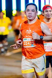 BIB: 202, 22425, 2537
                            <button type="button" onclick="openModal(15611295)" class="btn btn-primary btn-sm float-right btn-popup" data-toggle="modal" data-target=".modal-high-quality">
                        <i class="fas fa-shopping-cart"></i> Add to Cart
                    </button>
                                            <button type="button" onclick="isThisMe(15611295, true)" class="btn btn-success btn-sm float-right btn-popup btn-isme hidden" data-toggle="tooltip" data-placement="bottom" title="นี่คือรูปของคุณใช่ไหม คลิกที่นี่เพื่อเอาเข้าอัลบั้ม">
                        <i class="fas fa-plus"></i> Add to album
                    </button>
                    <button type="button" onclick="isThisMe(15611295, false)" class="btn btn-warning btn-sm float-right btn-popup btn-isnotme hidden">
                        <i class="fas fa-ban"></i> Remove from album
                    </button>