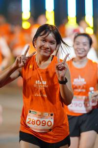 BIB: 202, 29010, 28090
                            <button type="button" onclick="openModal(14551854)" class="btn btn-primary btn-sm float-right btn-popup" data-toggle="modal" data-target=".modal-high-quality">
                        <i class="fas fa-shopping-cart"></i> Add to Cart
                    </button>
                                            <button type="button" onclick="isThisMe(14551854, true)" class="btn btn-success btn-sm float-right btn-popup btn-isme hidden" data-toggle="tooltip" data-placement="bottom" title="นี่คือรูปของคุณใช่ไหม คลิกที่นี่เพื่อเอาเข้าอัลบั้ม">
                        <i class="fas fa-plus"></i> Add to album
                    </button>
                    <button type="button" onclick="isThisMe(14551854, false)" class="btn btn-warning btn-sm float-right btn-popup btn-isnotme hidden">
                        <i class="fas fa-ban"></i> Remove from album
                    </button>