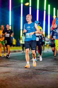 BIB: 40843
                            <button type="button" onclick="openModal(15034887)" class="btn btn-primary btn-sm float-right btn-popup" data-toggle="modal" data-target=".modal-high-quality">
                        <i class="fas fa-shopping-cart"></i> Add to Cart
                    </button>
                                            <button type="button" onclick="isThisMe(15034887, true)" class="btn btn-success btn-sm float-right btn-popup btn-isme hidden" data-toggle="tooltip" data-placement="bottom" title="นี่คือรูปของคุณใช่ไหม คลิกที่นี่เพื่อเอาเข้าอัลบั้ม">
                        <i class="fas fa-plus"></i> Add to album
                    </button>
                    <button type="button" onclick="isThisMe(15034887, false)" class="btn btn-warning btn-sm float-right btn-popup btn-isnotme hidden">
                        <i class="fas fa-ban"></i> Remove from album
                    </button>