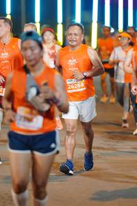 BIB: 26268
                            <button type="button" onclick="openModal(14531774)" class="btn btn-primary btn-sm float-right btn-popup" data-toggle="modal" data-target=".modal-high-quality">
                        <i class="fas fa-shopping-cart"></i> Add to Cart
                    </button>
                                            <button type="button" onclick="isThisMe(14531774, true)" class="btn btn-success btn-sm float-right btn-popup btn-isme hidden" data-toggle="tooltip" data-placement="bottom" title="นี่คือรูปของคุณใช่ไหม คลิกที่นี่เพื่อเอาเข้าอัลบั้ม">
                        <i class="fas fa-plus"></i> Add to album
                    </button>
                    <button type="button" onclick="isThisMe(14531774, false)" class="btn btn-warning btn-sm float-right btn-popup btn-isnotme hidden">
                        <i class="fas fa-ban"></i> Remove from album
                    </button>