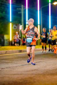 BIB: 48187
                            <button type="button" onclick="openModal(15192602)" class="btn btn-primary btn-sm float-right btn-popup" data-toggle="modal" data-target=".modal-high-quality">
                        <i class="fas fa-shopping-cart"></i> Add to Cart
                    </button>
                                            <button type="button" onclick="isThisMe(15192602, true)" class="btn btn-success btn-sm float-right btn-popup btn-isme hidden" data-toggle="tooltip" data-placement="bottom" title="นี่คือรูปของคุณใช่ไหม คลิกที่นี่เพื่อเอาเข้าอัลบั้ม">
                        <i class="fas fa-plus"></i> Add to album
                    </button>
                    <button type="button" onclick="isThisMe(15192602, false)" class="btn btn-warning btn-sm float-right btn-popup btn-isnotme hidden">
                        <i class="fas fa-ban"></i> Remove from album
                    </button>