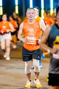 BIB: 20481
                            <button type="button" onclick="openModal(15610827)" class="btn btn-primary btn-sm float-right btn-popup" data-toggle="modal" data-target=".modal-high-quality">
                        <i class="fas fa-shopping-cart"></i> Add to Cart
                    </button>
                                            <button type="button" onclick="isThisMe(15610827, true)" class="btn btn-success btn-sm float-right btn-popup btn-isme hidden" data-toggle="tooltip" data-placement="bottom" title="นี่คือรูปของคุณใช่ไหม คลิกที่นี่เพื่อเอาเข้าอัลบั้ม">
                        <i class="fas fa-plus"></i> Add to album
                    </button>
                    <button type="button" onclick="isThisMe(15610827, false)" class="btn btn-warning btn-sm float-right btn-popup btn-isnotme hidden">
                        <i class="fas fa-ban"></i> Remove from album
                    </button>